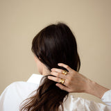 EPHERA ring