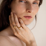 LYSE ring
