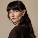 EPHERA earrings