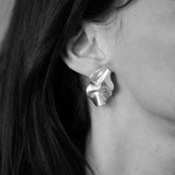 EPHERA earrings