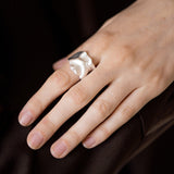 EPHERA ring