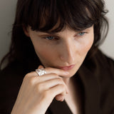 EPHERA ring