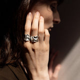 EPHERA ring