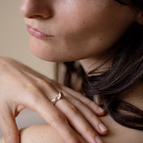 LYSE ring