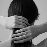 LYSE ring