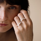 LYSE ring