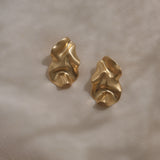 EPHERA earrings