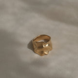 EPHERA ring