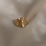 EPHERA ring
