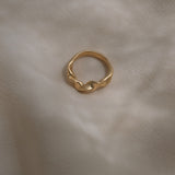 LYSE ring