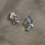 EPHERA earrings