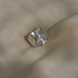 EPHERA ring
