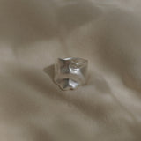 EPHERA ring