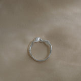 LYSE ring