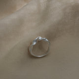 LYSE ring