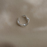 ODA earcuff
