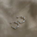 ORA small earrings