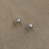 ONOA earrings
