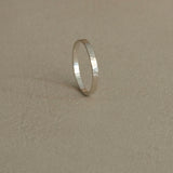 ISIA small Ring