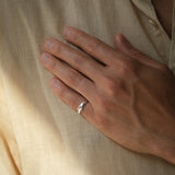 MIRU ring