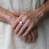 MOA ring