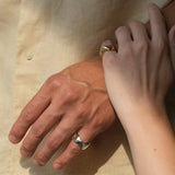 MOA ring