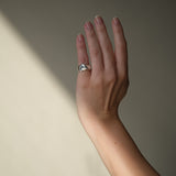 MOA ring