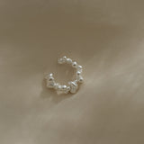 DROP 03 | Earcuff Eins