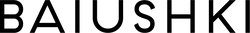 Diabild