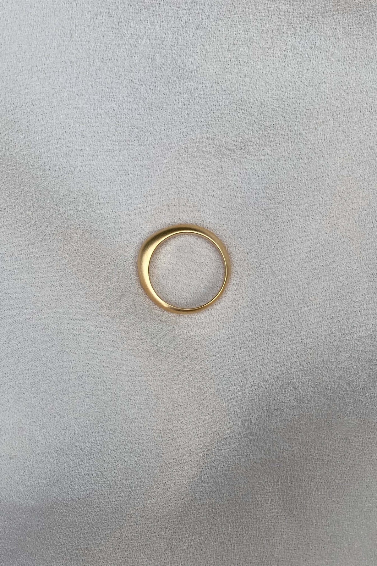 BAIUSHKI ALVA ring