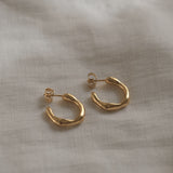 LUMI small earrings